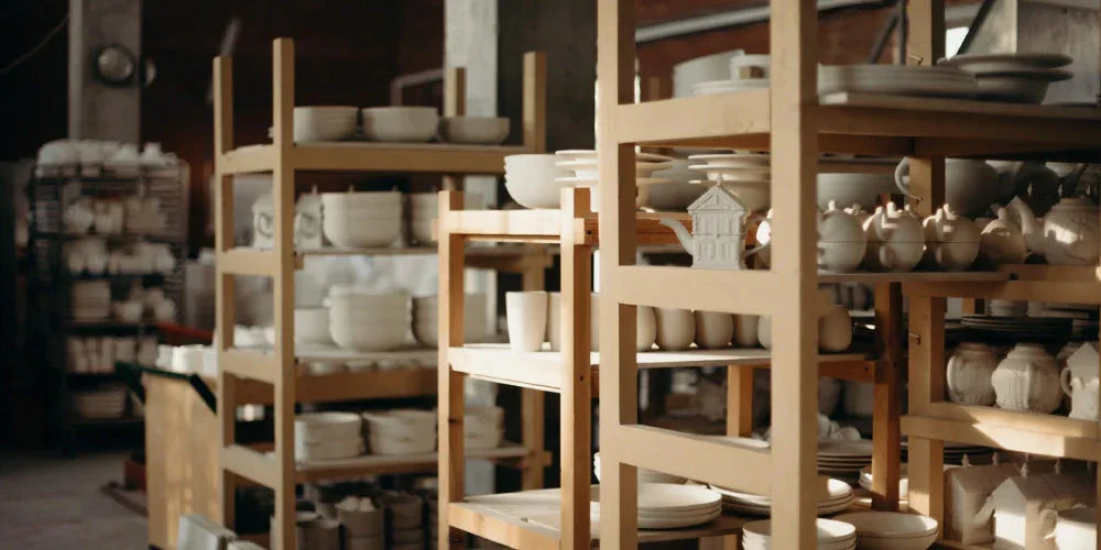 Kreative Upcycling-Ideen: Was kann man alles aus alten Tassen machen?