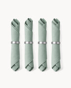 Kaffeebundle - Evergreen