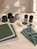 Kaffeebundle - Evergreen