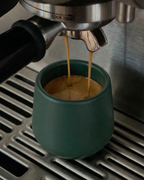 Kaffeebundle - Evergreen