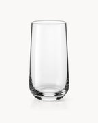 Vasos Riva (set de 6) 460 ml