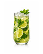 Vasos Riva (set de 6) 460 ml