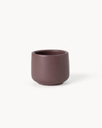 Espressotassen Nami 4er Set 80 ml