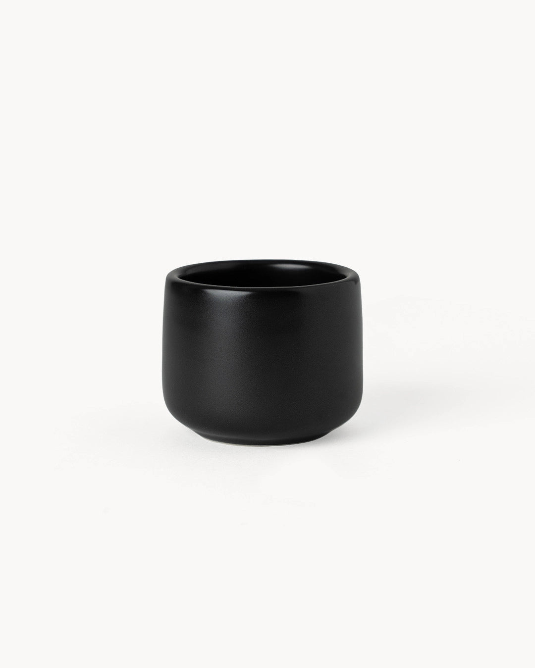 Espressotassen Nami 4er Set 80 ml