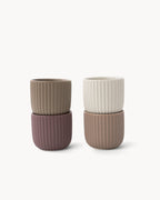 Tazas de café y de espresso Senita