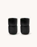 Tazas de café y de espresso Senita