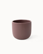 Tazas de café Senita (set de 4) 250 ml