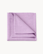 Servilletas de tela (set de 4) 40x40 cm