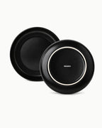Platos hondos Luxe (set de 4) 1200 ml