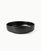Platos hondos Luxe (set de 4) 1200 ml