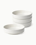 Platos hondos Luxe (set de 4) 1200 ml