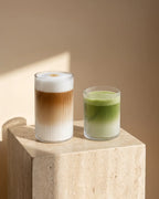 Vasos Senita (set de 6) 430 ml