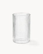 Vasos Senita (set de 6) 430 ml