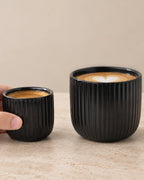 Tazas de café y de espresso Senita