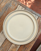 Platos Sierra (set de 4) 21-26 cm