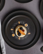Platos Sierra (set de 4) 21-26 cm
