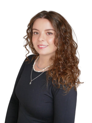 Sophia