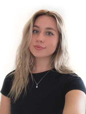 Laura