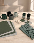 Kaffeebundle - Evergreen