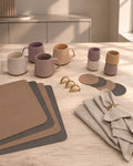 Kaffeebundle - Cream Rose